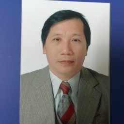Van Hop Duong