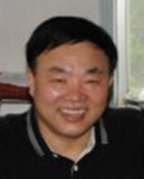 Dechun Ba