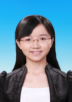 Jinmin Liao