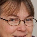 Carina Holmgren