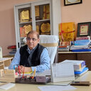 Sanjay Pandey