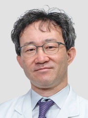Seok-Soo Byun