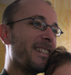 Frederic Koriche