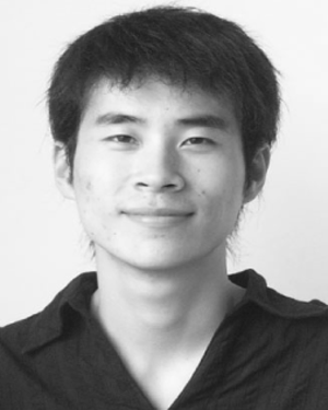 Lu Hao