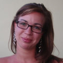Brenda Callebaut