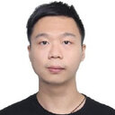 Jiefu Yang