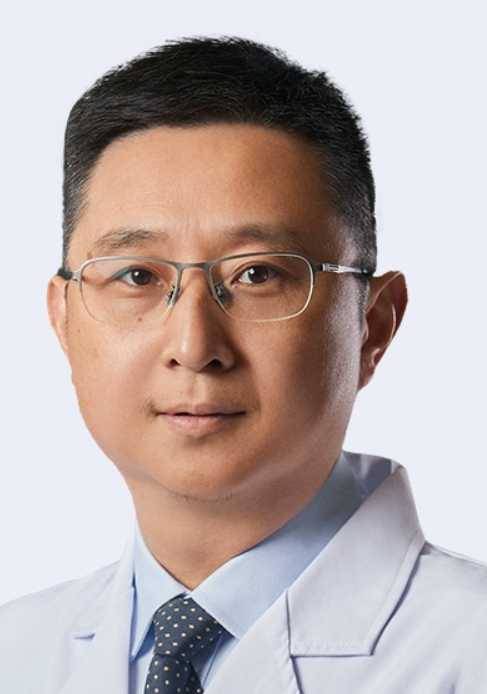 Yang Jin