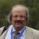Yury S. Kachanov