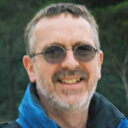 Peter Burridge