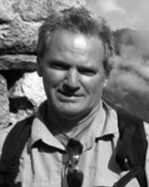 Craig R. Steinberg