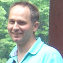 Radek Kolman