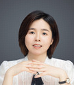 Weihua Chen