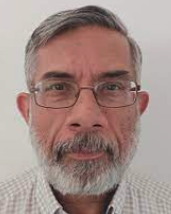 Ioannis Hatzilygeroudis