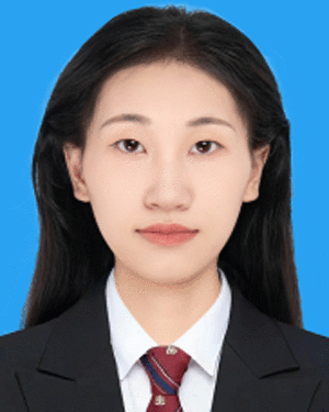 Dengpan Yang