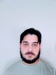 Aniruddha Sahasrabuddhe