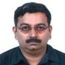 Balaji Kannan