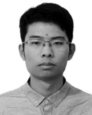 Deng Yan