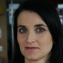 Sasa Poljak Lukek