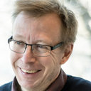 Stefan Roos