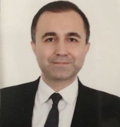 Turhan Ozen