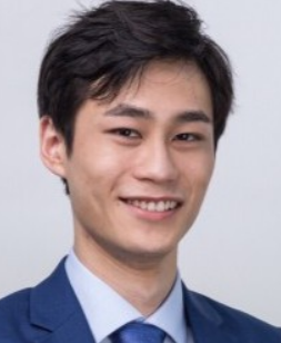 Yuancheng Xu