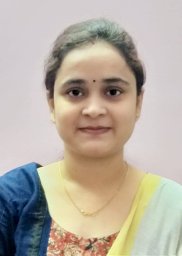 Usha Gautam