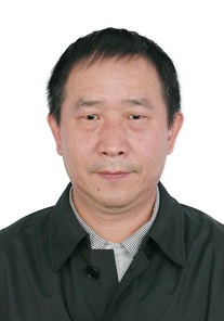 Yingbi Li
