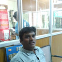 M. Vinoth Kumar