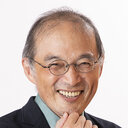 Tatsuo Tanaka