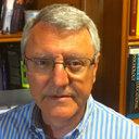 Eduardo Vidal-Abarca
