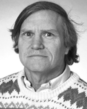 Dwight A. Bellinger
