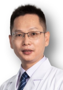 Kunmu Zheng