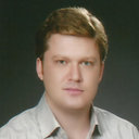 Hakan Yaykasli
