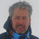 L. Pulone