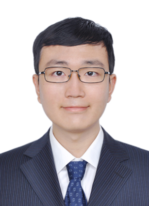 Baiqiang Wang