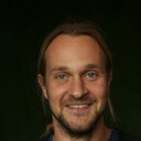 Dirk Flemming
