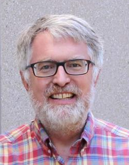 Charlie Brummer