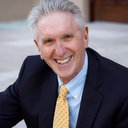 William H. Benson