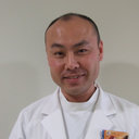 Atsuo Okamura