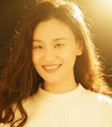 Xiaotian Li