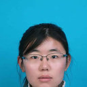 Qianqian Liu