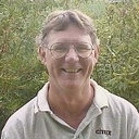 Garry R. Griffith