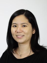 Chan Sze Ling