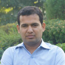 Muhammad Tausif Irshad