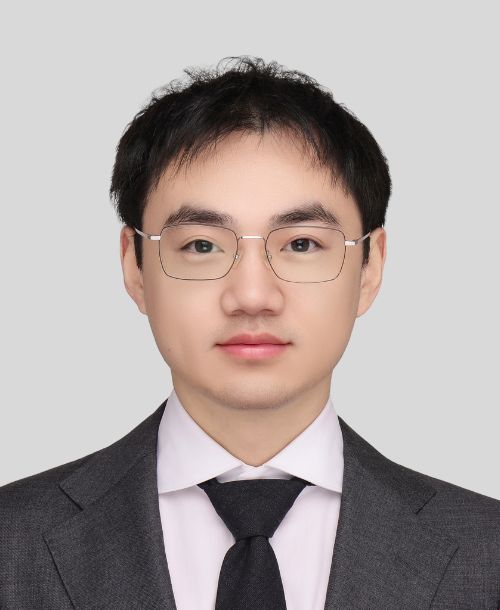 Qingchen Shen