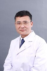 Wentian Liu