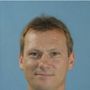Frank Landkildehus