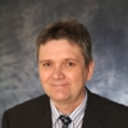 Gisbert Rieß