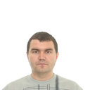 Sergey F. Solomatov