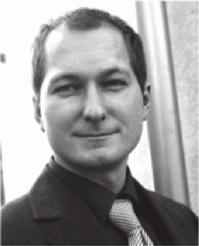 Michal Kunicki